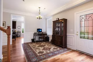 441 S Orange St, Media, PA 19063 - Photo 10