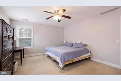 441 S Orange Street, Media, PA 19063 - Photo 18