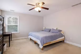 441 S Orange St, Media, PA 19063 - Photo 18