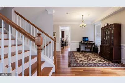 441 S Orange Street, Media, PA 19063 - Photo 4