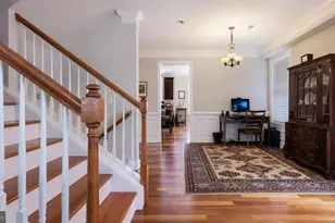 441 S Orange St, Media, PA 19063 - Photo 4
