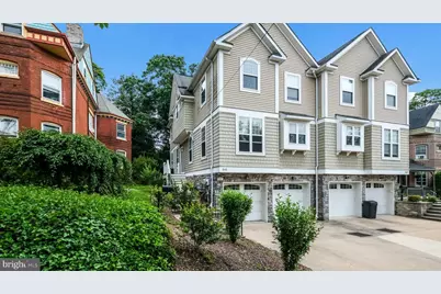 441 S Orange Street, Media, PA 19063 - Photo 2