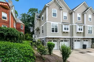 441 S Orange St, Media, PA 19063 - Photo 2