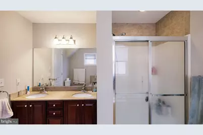 441 S Orange Street, Media, PA 19063 - Photo 22