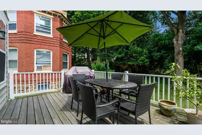 441 S Orange Street, Media, PA 19063 - Photo 30