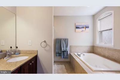441 S Orange Street, Media, PA 19063 - Photo 20