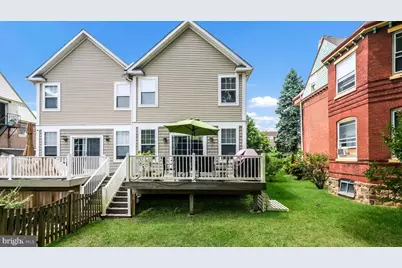 441 S Orange Street, Media, PA 19063 - Photo 34