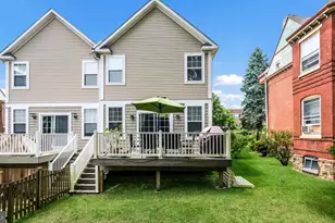 441 S Orange St, Media, PA 19063 - Photo 34