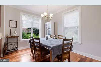441 S Orange Street, Media, PA 19063 - Photo 6