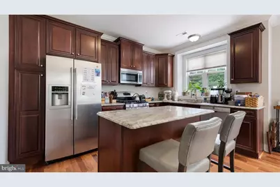 441 S Orange Street, Media, PA 19063 - Photo 8