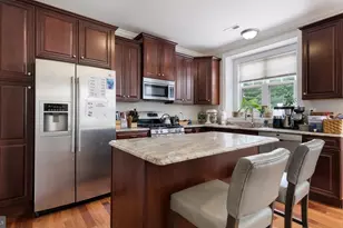 441 S Orange St, Media, PA 19063 - Photo 8