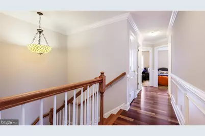 441 S Orange Street, Media, PA 19063 - Photo 16