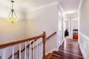 441 S Orange St, Media, PA 19063 - Photo 16