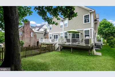 441 S Orange Street, Media, PA 19063 - Photo 32