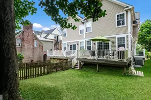 441 S Orange St, Media, PA 19063 - Photo 32