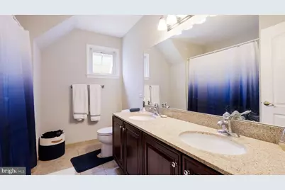 441 S Orange Street, Media, PA 19063 - Photo 26