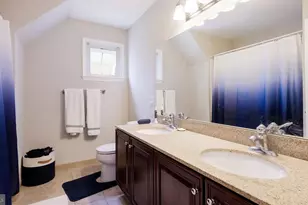 441 S Orange St, Media, PA 19063 - Photo 26