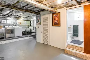 606 Valley Rd, Havertown, PA 19083 - Photo 34