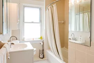 606 Valley Rd, Havertown, PA 19083 - Photo 30