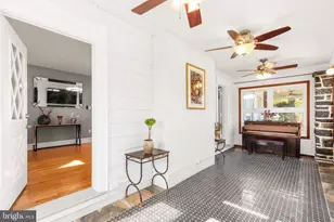 606 Valley Rd, Havertown, PA 19083 - Photo 2