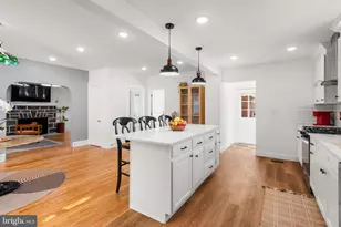 606 Valley Rd, Havertown, PA 19083 - Photo 16