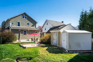 606 Valley Rd, Havertown, PA 19083 - Photo 40