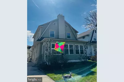 606 Valley Road, Havertown, PA 19083 - Photo 1