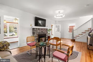 606 Valley Rd, Havertown, PA 19083 - Photo 10