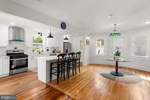 606 Valley Rd, Havertown, PA 19083 - Photo 18