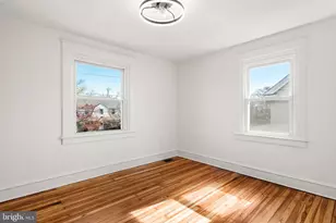 606 Valley Rd, Havertown, PA 19083 - Photo 26