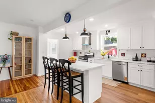 606 Valley Rd, Havertown, PA 19083 - Photo 14