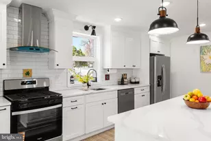 606 Valley Rd, Havertown, PA 19083 - Photo 22