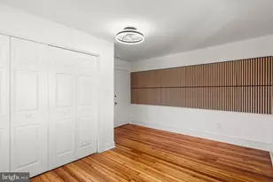 606 Valley Rd, Havertown, PA 19083 - Photo 28