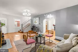 606 Valley Rd, Havertown, PA 19083 - Photo 8