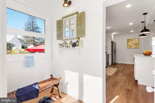 606 Valley Rd, Havertown, PA 19083 - Photo 38