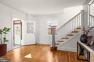 606 Valley Rd, Havertown, PA 19083 - Photo 6