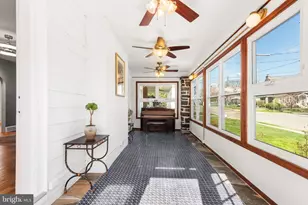 606 Valley Rd, Havertown, PA 19083 - Photo 4