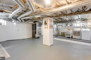 606 Valley Rd, Havertown, PA 19083 - Photo 36