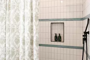 606 Valley Rd, Havertown, PA 19083 - Photo 24