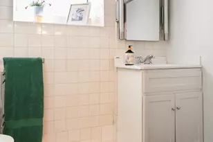 606 Valley Rd, Havertown, PA 19083 - Photo 32