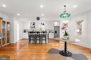 606 Valley Rd, Havertown, PA 19083 - Photo 12