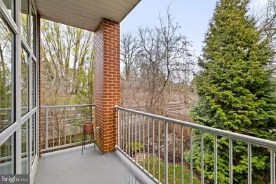 300 Iron Works Way #326, Wayne, PA 19087 - Photo 20