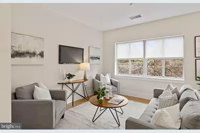 300 Iron Works Way #326, Wayne, PA 19087 - Photo 6