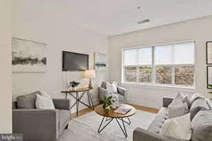 300 Iron Works Way, Wayne, PA 19087 - Photo 6