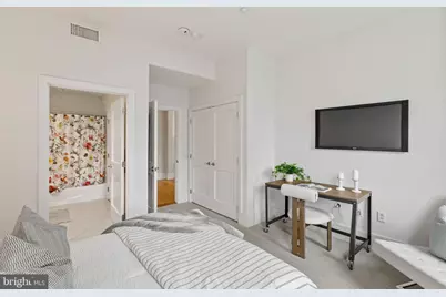 300 Iron Works Way #326, Wayne, PA 19087 - Photo 34