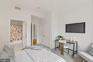 300 Iron Works Way, Wayne, PA 19087 - Photo 34