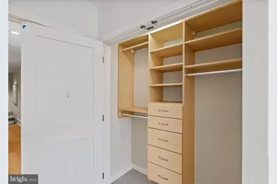 300 Iron Works Way #326, Wayne, PA 19087 - Photo 30