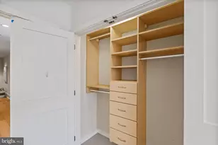 300 Iron Works Way, Wayne, PA 19087 - Photo 30