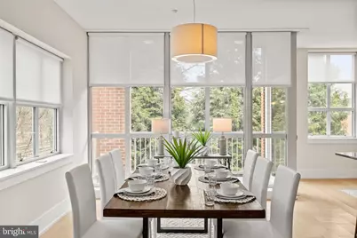 300 Iron Works Way #326, Wayne, PA 19087 - Photo 10