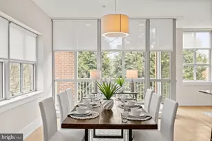 300 Iron Works Way, Wayne, PA 19087 - Photo 10